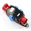 SP-1605A von Solartronics