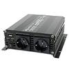 Wechselrichter 1.000 W von Solartronics