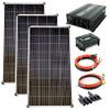SET390POLY-WM von Solartronics