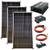 Solartronics SET390POLY-WM