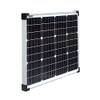 1100050 von enjoy solar