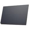 500W Solarpanel 2er-Set von Solarway