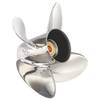 Rubex 9553-143-17 von SOLAS