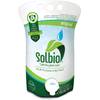 5425033720193 von Solbio