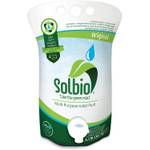 Solbio 5425033720193