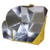 All Season Solarkocher von Solcook
