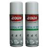 Sciolina Universal NF Spray von SOLDA'