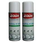 Solda' Sciolina Universal NF Spray