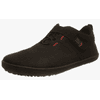 Fx Trainer 6 von Sole Runner