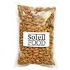 Mandeln gesalzen und geröstet von SoleilFOOD