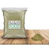 Oregano gerebelt von SoleilFOOD