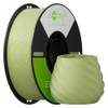 PETG 3D-Drucker Filament von SOLEYIN