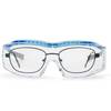 SW8320 von SOLID.