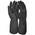 Gummihandschuh von Solidstar