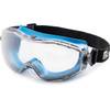 SW8301 von SolidWork