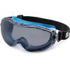 SW8302 von SolidWork