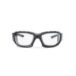Solidwork SW8323