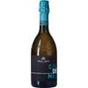 Col de Mez Prosecco di Valdobbiadene Superiore DOCG von Soligo