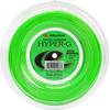 Hyper-G 200M von Solinco