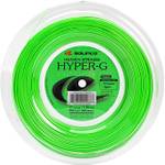 Solinco Hyper-G 200M
