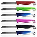 Solingen Alltagsmesser