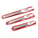 Solingen Saphir Feilen