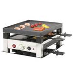 Solis 7910