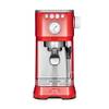 Barista Perfetta Plus 1170 von Solis