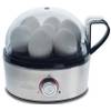 Egg Boiler & More von Solis