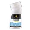Sneaker-Cleaner von Solitaire