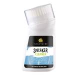 Solitaire Sneaker-Cleaner
