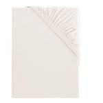 Soliver Spannbettlaken