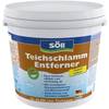 80632 Teichschlammentferner von Söll