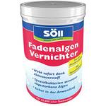 Söll 80599