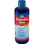 Söll Kompetenz im Wasser 80535 AlgoSol forte