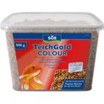 Söll Teich-Gold