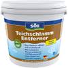 Teichschlammentferner 11786 von Söll
