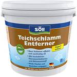 Söll Teichschlammentferner 11786