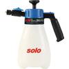 303 FB von SOLO