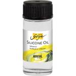 Solo Goya 10068575