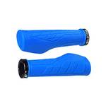 SOLODRIVE MTB 