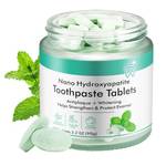 Solotree Zahnpasta Tabletten