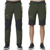 Herren Wanderhose von SOLOYEE