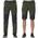 Herren Wanderhose von SOLOYEE