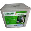 Universal von Solsel