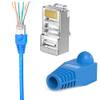 ‎Cat6-00 von Solsop