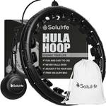 Solulife Hula Hoop Reifen