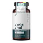 Solvisan Venia Vital