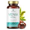 Venia Vital von Solvisan