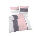 Soma Biber-Bettwäsche